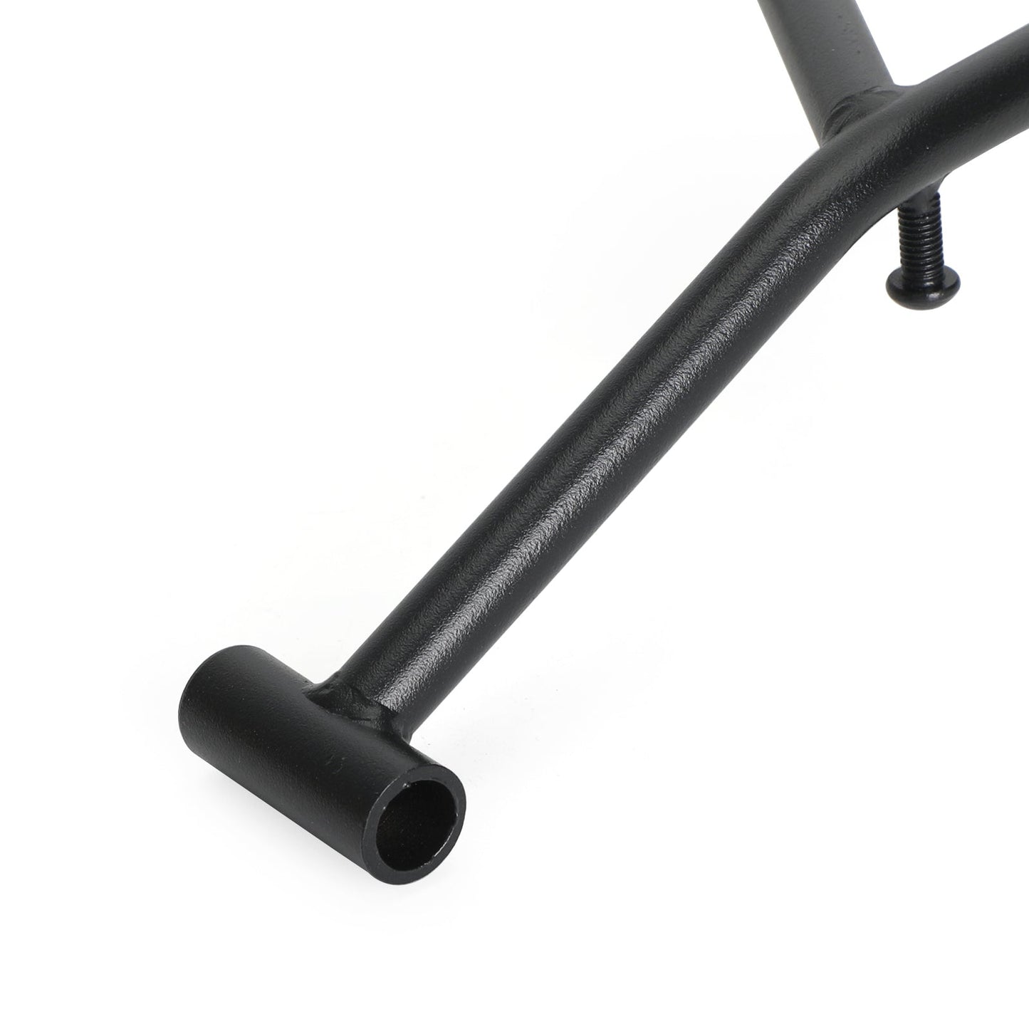 2021-2022 Honda CRF300L CRF300 Rally Top Case Rear Pannier Rack Carrier