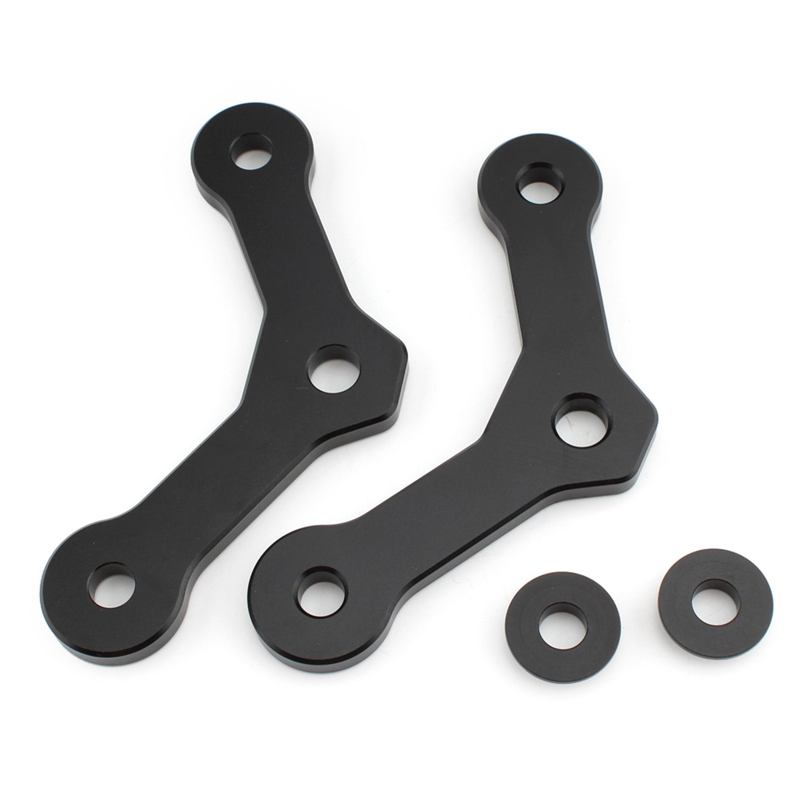 61.95 Vortx Lowring Link Kit -1.50 Inch Kawasaki Ninja #1083821