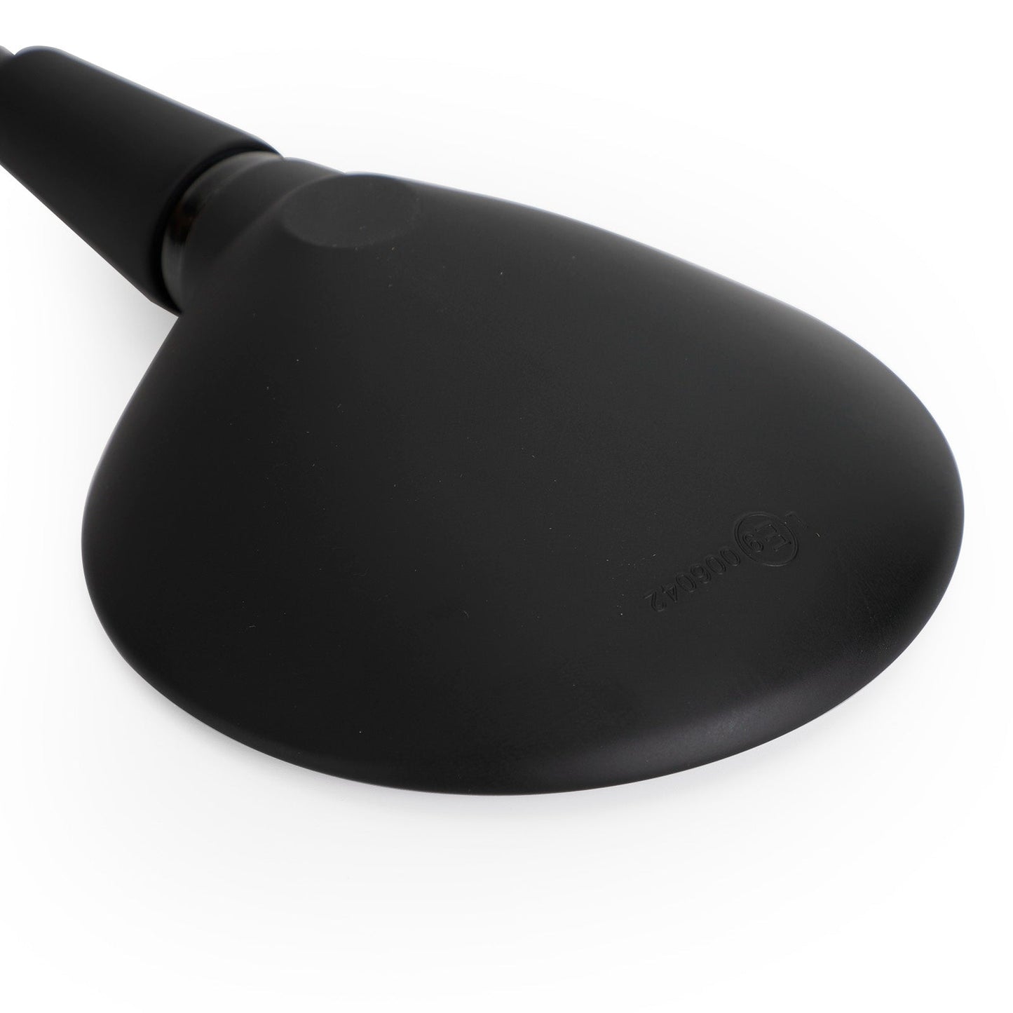 Left & Right Rearview Mirror Black For Vespa Primavera 50 125 150 2014-2022
