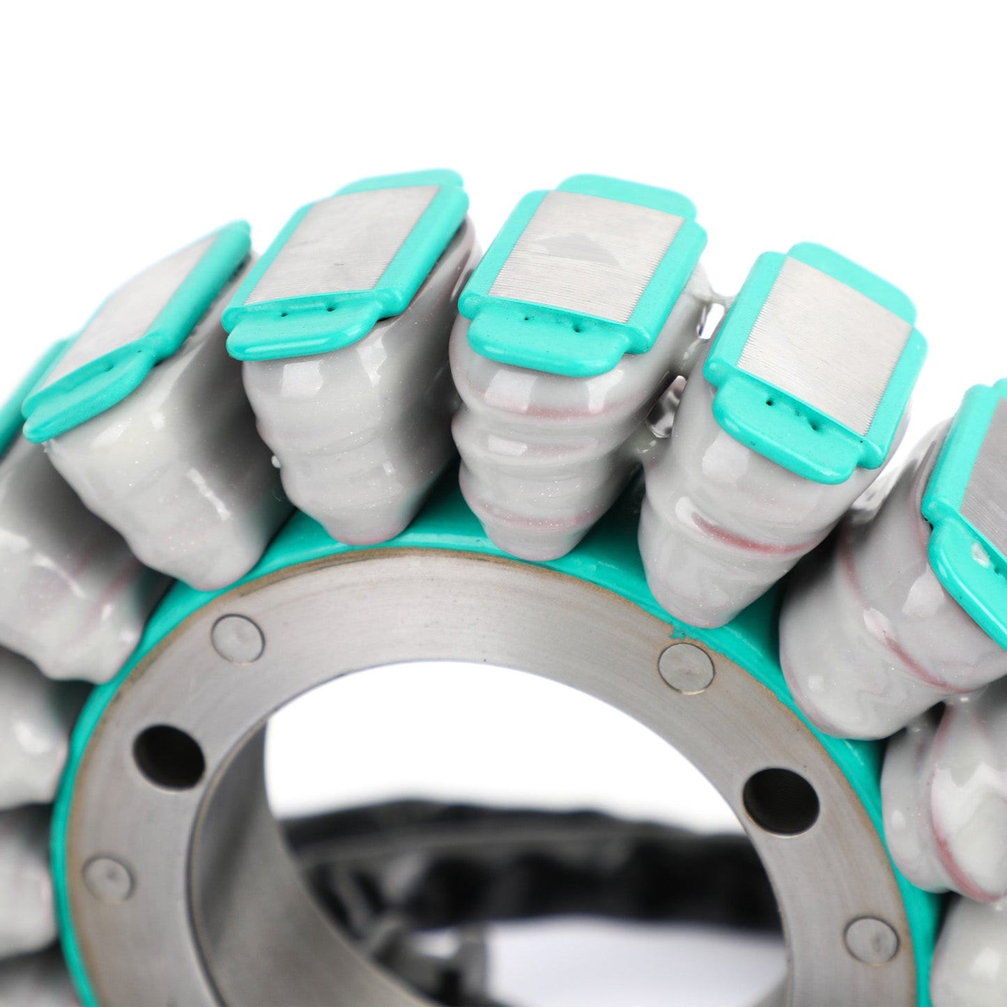 Stator Generator Fit for BMW F750GS F850GS F900R F900XR 2016-2020 12317722639