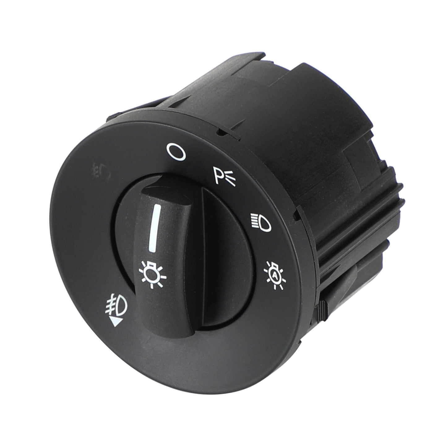 Headlight Fog Light Lamp Switch for Ford Flex Fusion Mustang MKZ 9R3Z-11654-CA