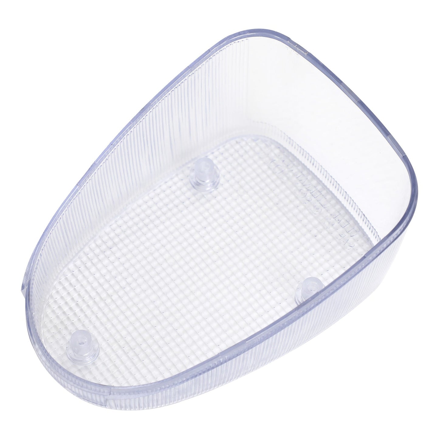 LED Tail Light Turn Signals for YAMAHA Royal Star V-Star Classic Road Star Black