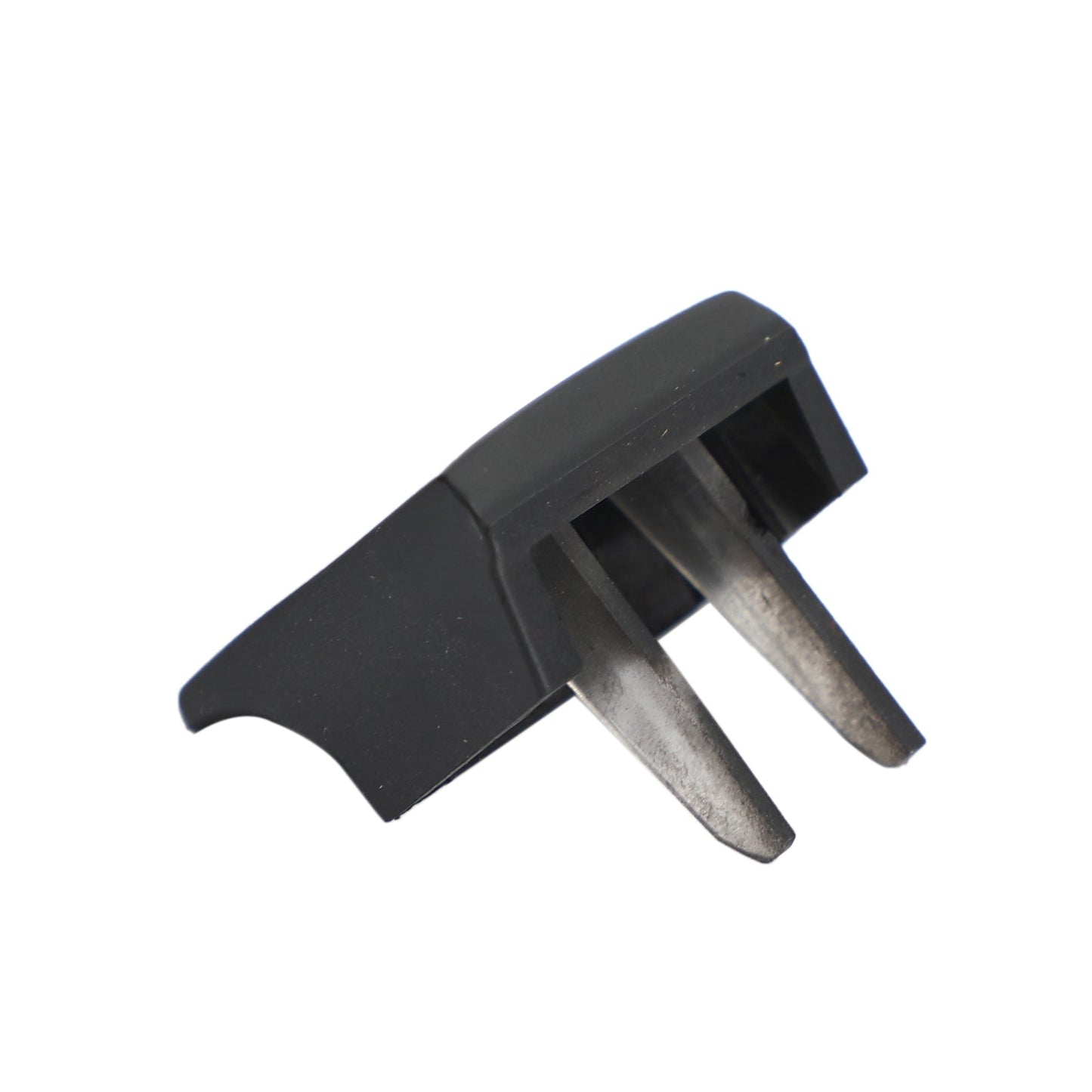 Parking Brake Switch Cover P Button Handbrake Cap For BMW 5 7 F07 F10 F11 09-17