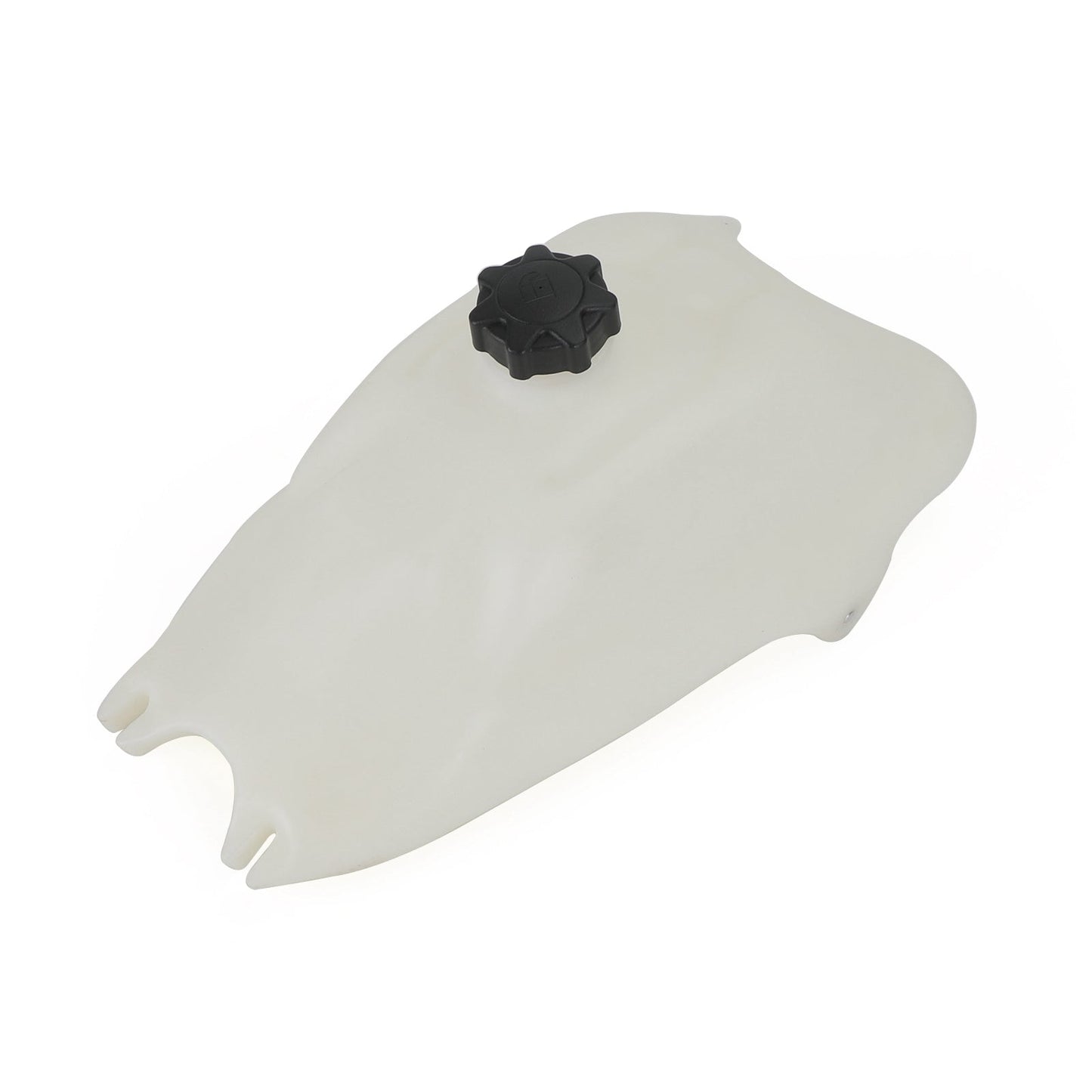 Gas FUEL TANK Cap PETCOCK fuel line FILTER For Honda TRX 200SX FourTrax 86-1988