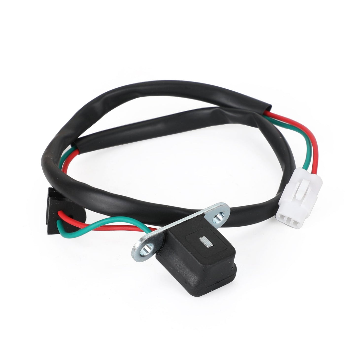 Magneto Stator+ Voltage Rectifier+ Gasket For 450 SX SXS 2003-2004 59039004100