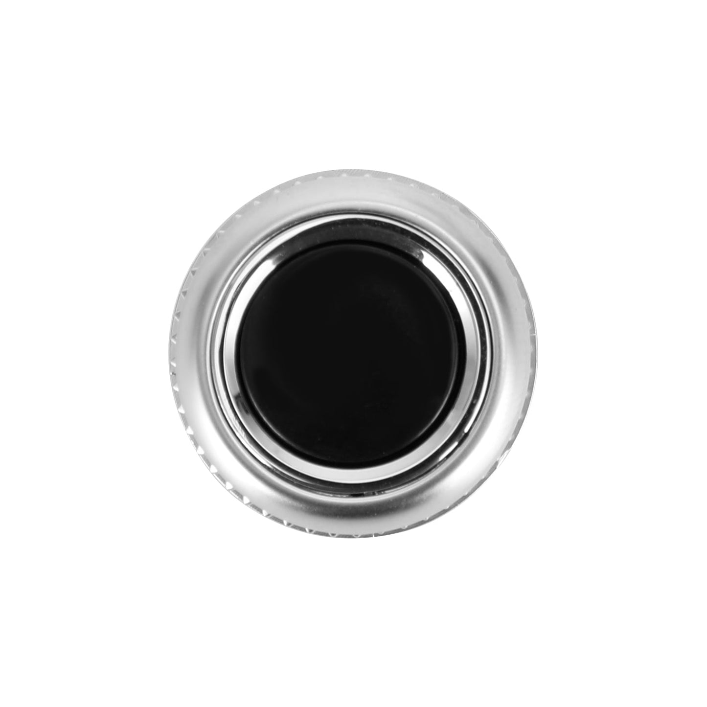 MMI Volume Adjust Control Knob 8T0919070B for Audi A4 B8 A5 S5 RS5 Q5