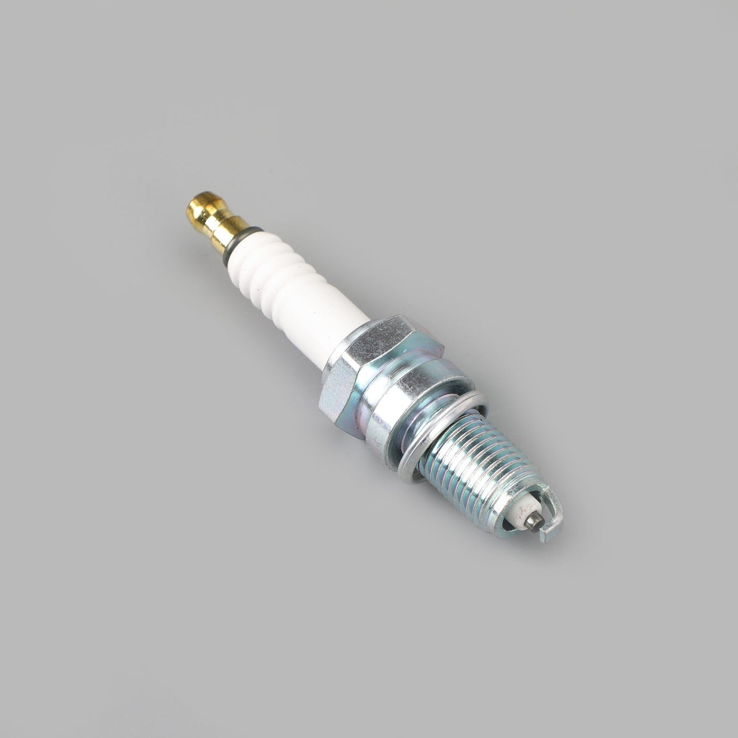 Ignition Coil Spark Plug CDI for Honda FourTrax 300 TRX300 TRX300FW 1998-2000