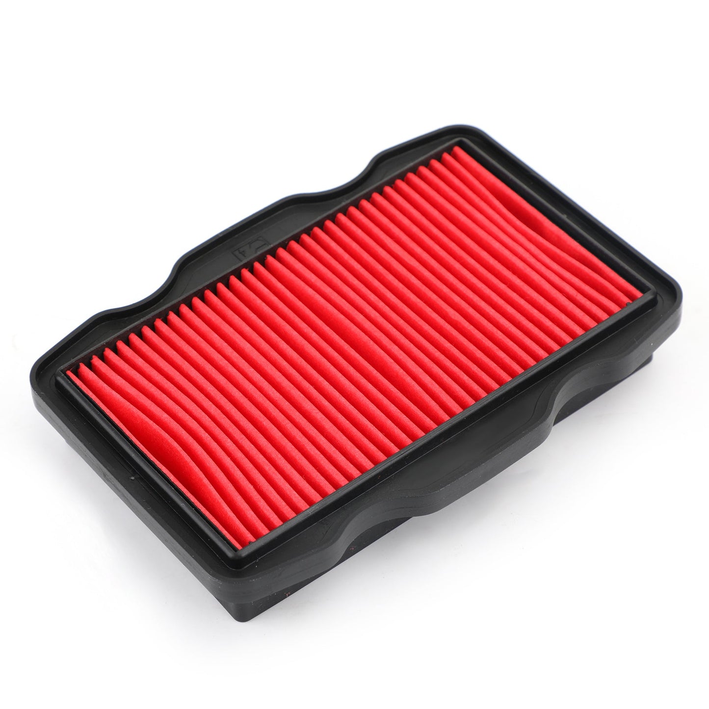 Air Filter Replacement Fit for Honda CB125F GLR125 2015-2019 #.17211-KPN-A70