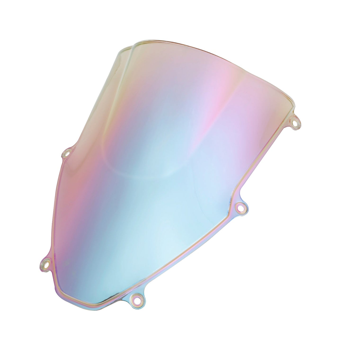 HONDA CBR1000RR 2020-2023 ABS Motorcycle Windshield WindScreen