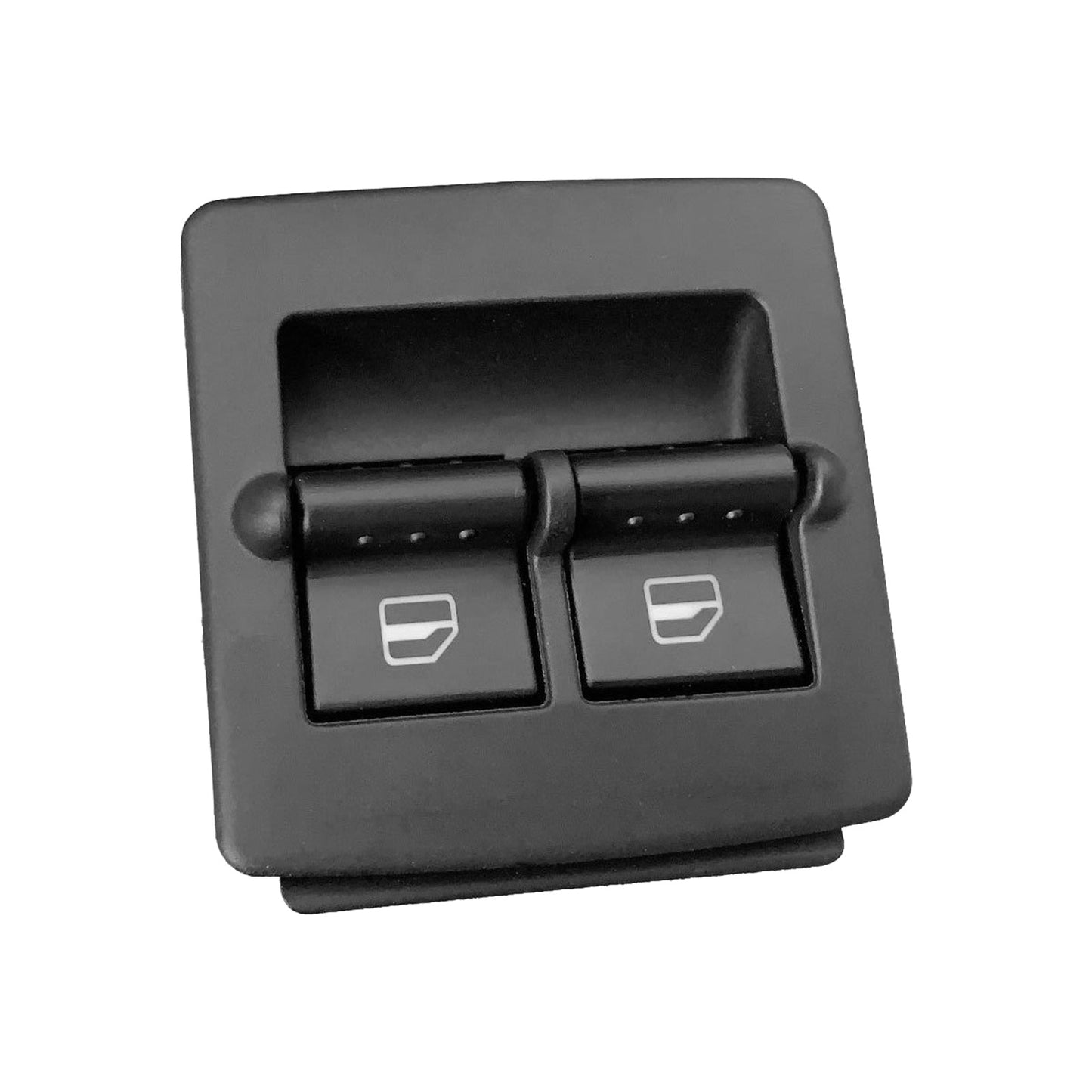 Front Left Master Window Switch For 1998-2010 Volkswagen Beetle 1C0959527