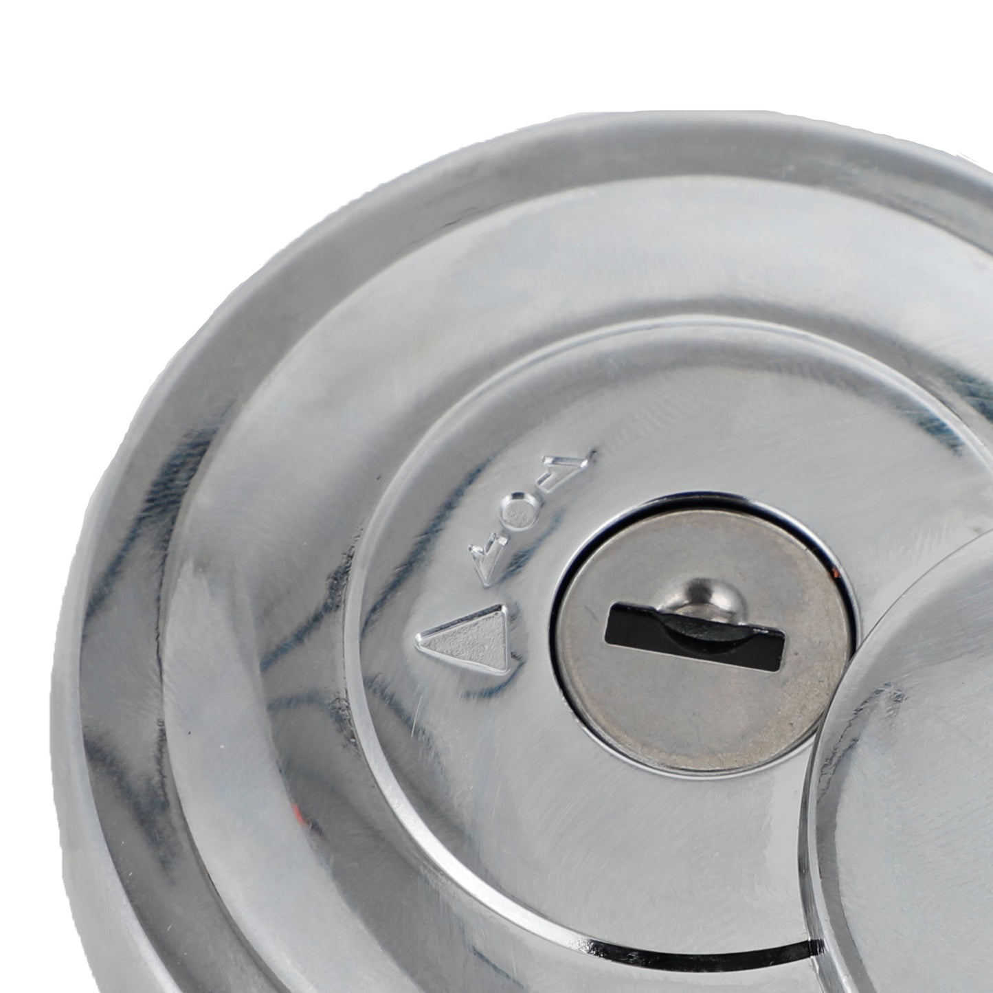 Ignition Switch & Fuel Gas Cap for Kawasaki Vulcan VN900 Custom Classic LT 06-22