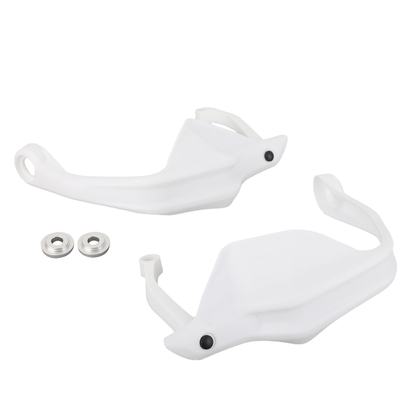 Motorcycle Protector Hand Guards For BMW F900R F900R 2020 BLK