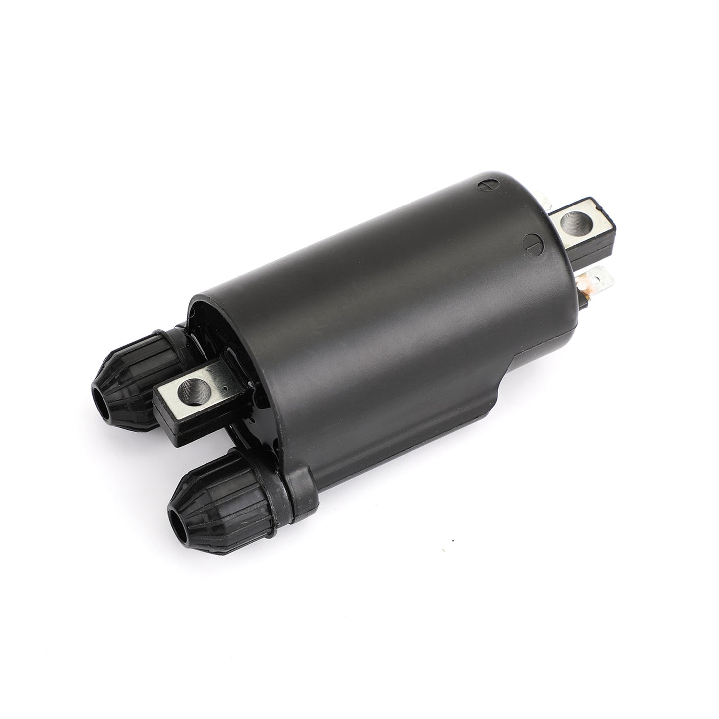 kawasaki kz1000 kz1100R kz1300 kz500 kz550 kz650CSR kz750 Z400 ignition coil