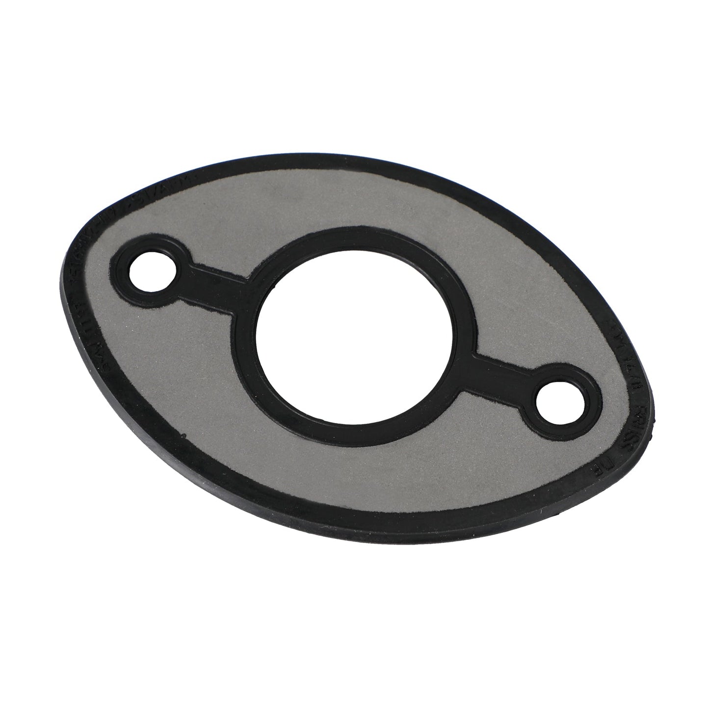 Engine Camshaft Valvetronic Actuator Seal Gasket 11377516302 For BMW N52