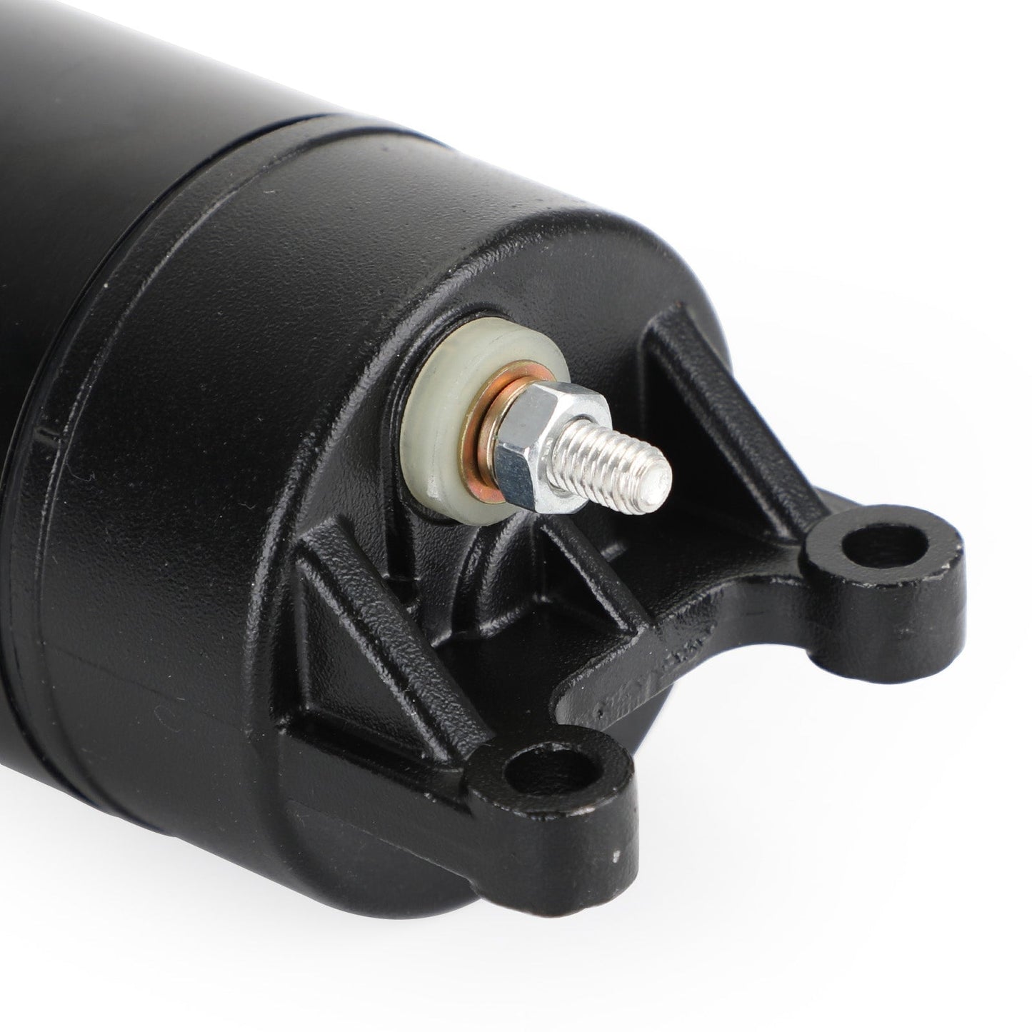 Engine Starting Starter Motor For Duke 250 390 RC250 RC390 ABS 13-17 90240001044