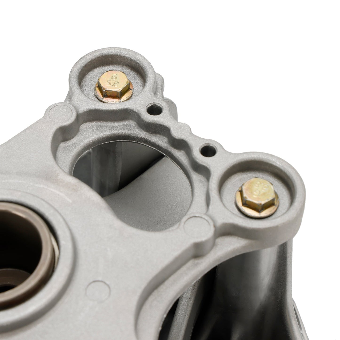 Polaris RZR PRO XP ULTIMATE EVAP Front Complete Variator Set 1323769