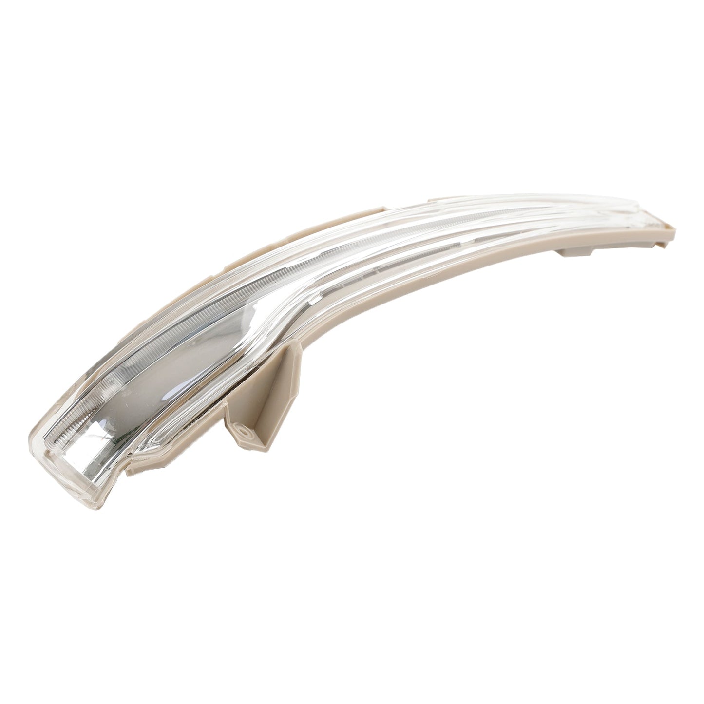 A0999067401 Right Side Mirror Turn Signal Light For Mercedes-Benz W Series W205