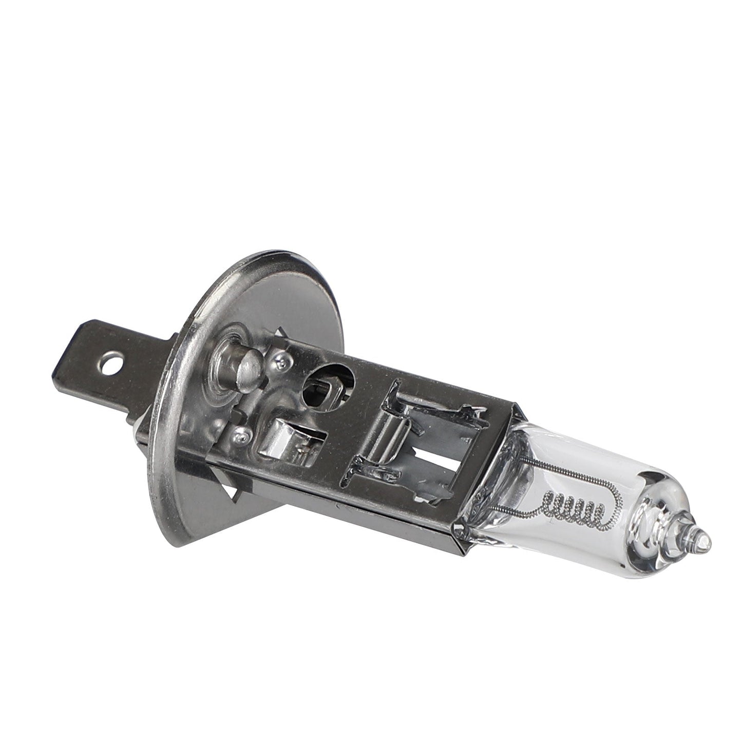 H1 For OSRAM CLASSIC Car Headlight Lamp P14.5s 24V70W 64155