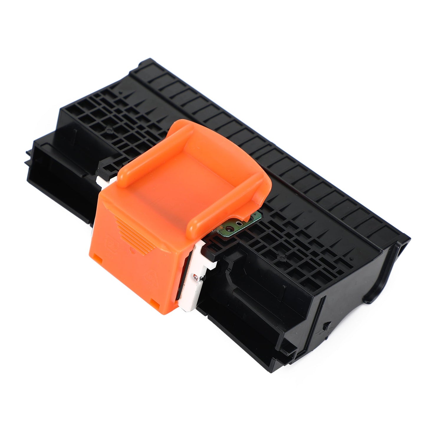 Refurbished Print Head Printhead For Pro-100 Pro 100 QY6-0084