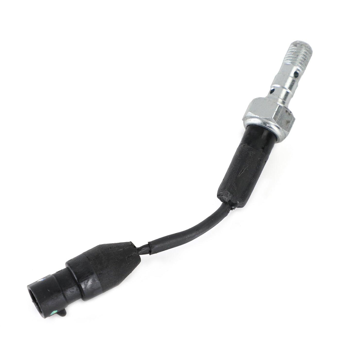 Brake Line Switch fit for Polaris 4014225 XP Diesel RZR Ranger 1000 900 570