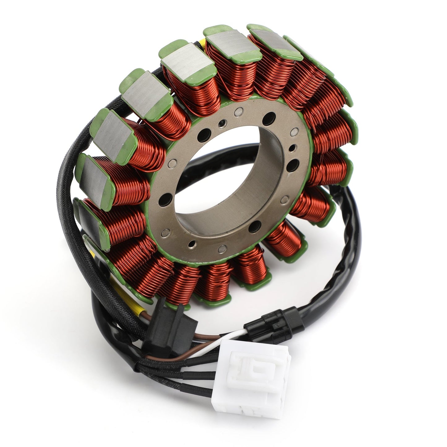 Stator Generator for Arctic Cat Textron Wildcat Sport / Trail 700 2018 3307-028