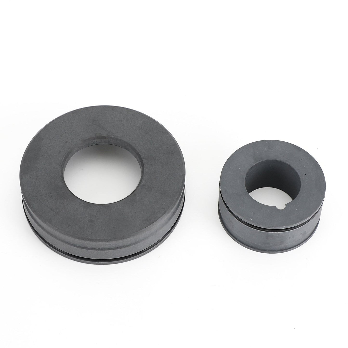 LS Gen III & IV Timing Rear Main Cover Tool For LS1 LS2 LS3 LS 5.3 4.8 LQ4 More