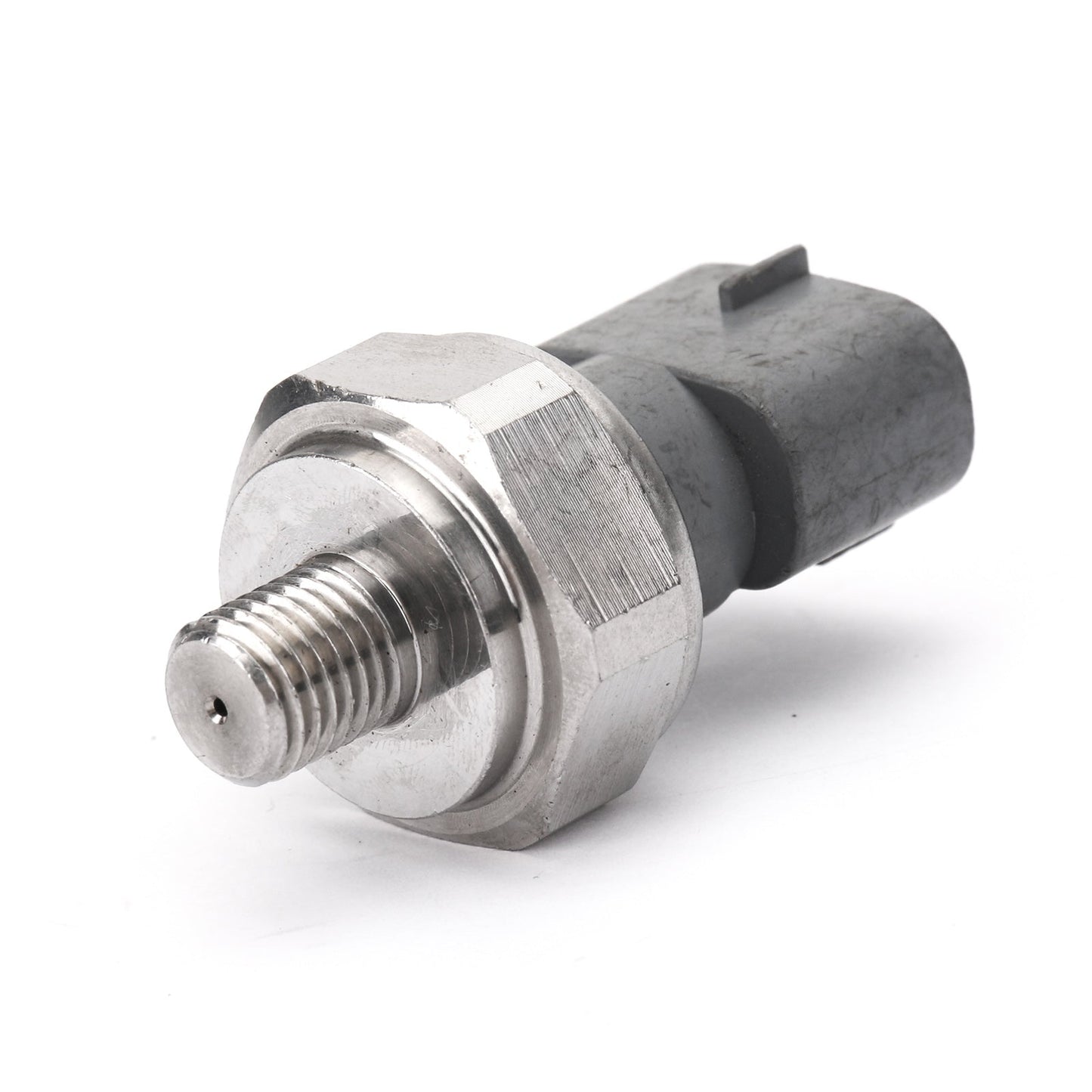 New Oil Pressure Sensor Switch For Honda Odyssey 3.5L V6 2005 2006 2007 2008