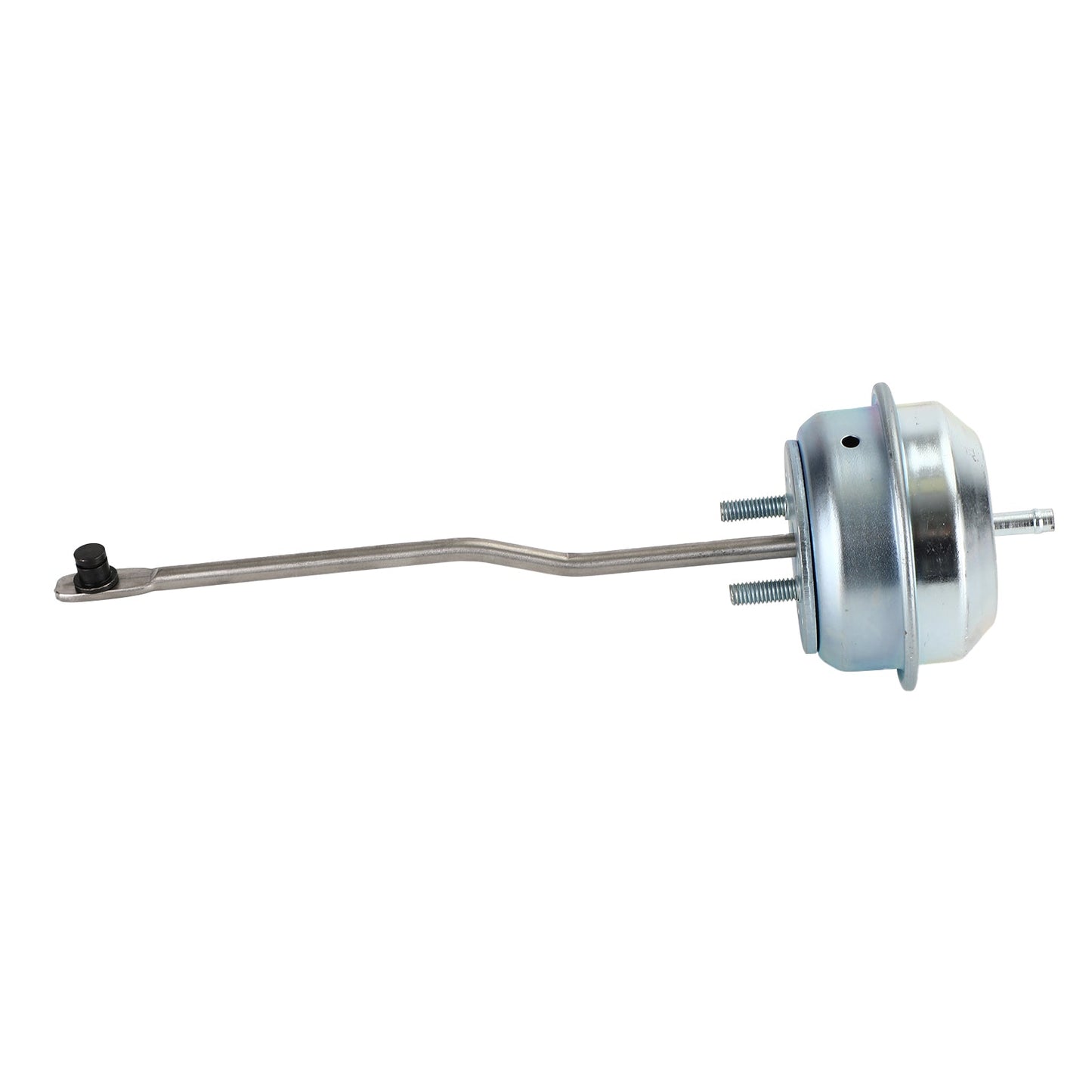 Low Pressure Turbocharger for Mercedes-Benz W176 W246 C117 X117 X156 A2700902280