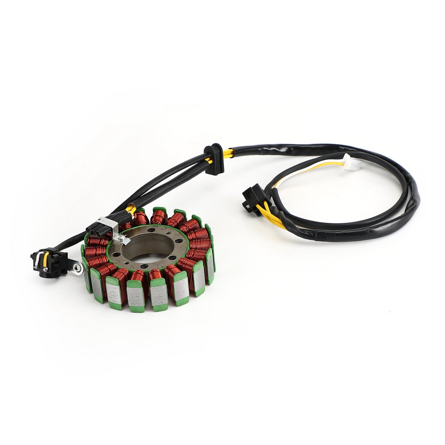 2007-2016 Honda XL125V XLV125 Varadero Stator Megneto Generator 31120-KPC-D51