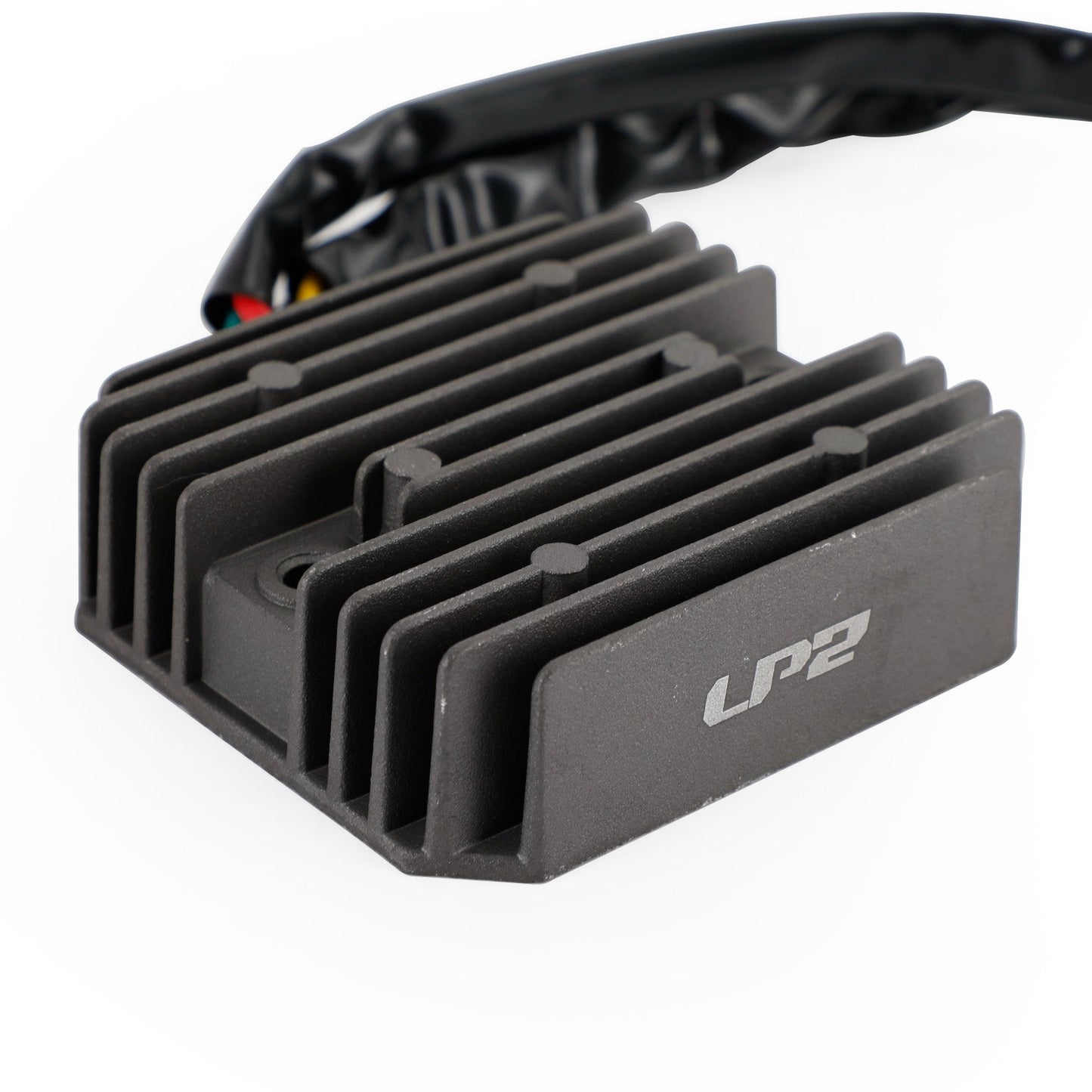 Regulator Rectifier For Kymco AK550 CV3 K-XCT Xciting 13-17 400i 31600-LKF5-E00