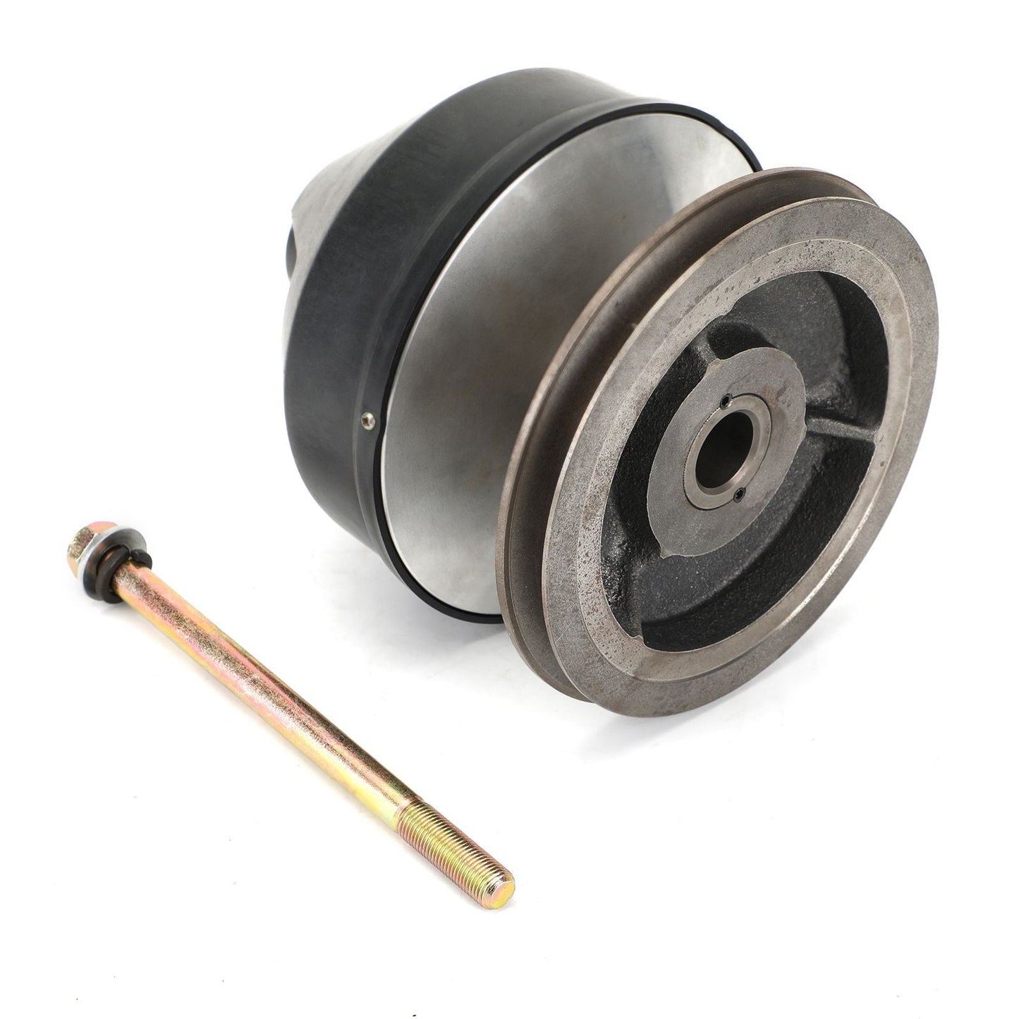 Primary Drive Clutch Fit For EZGO E-Z-GO TXT 875 Medalist Shuttle 4/6/ST Express
