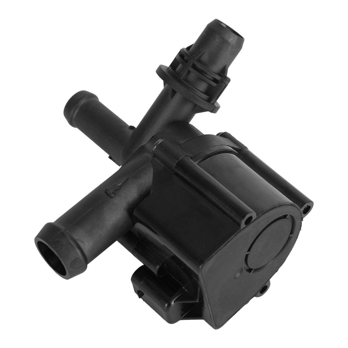 11518616992 Auxillary Water Coolant Pump For BMW 114i 116i 118i 120i 316i 10-16