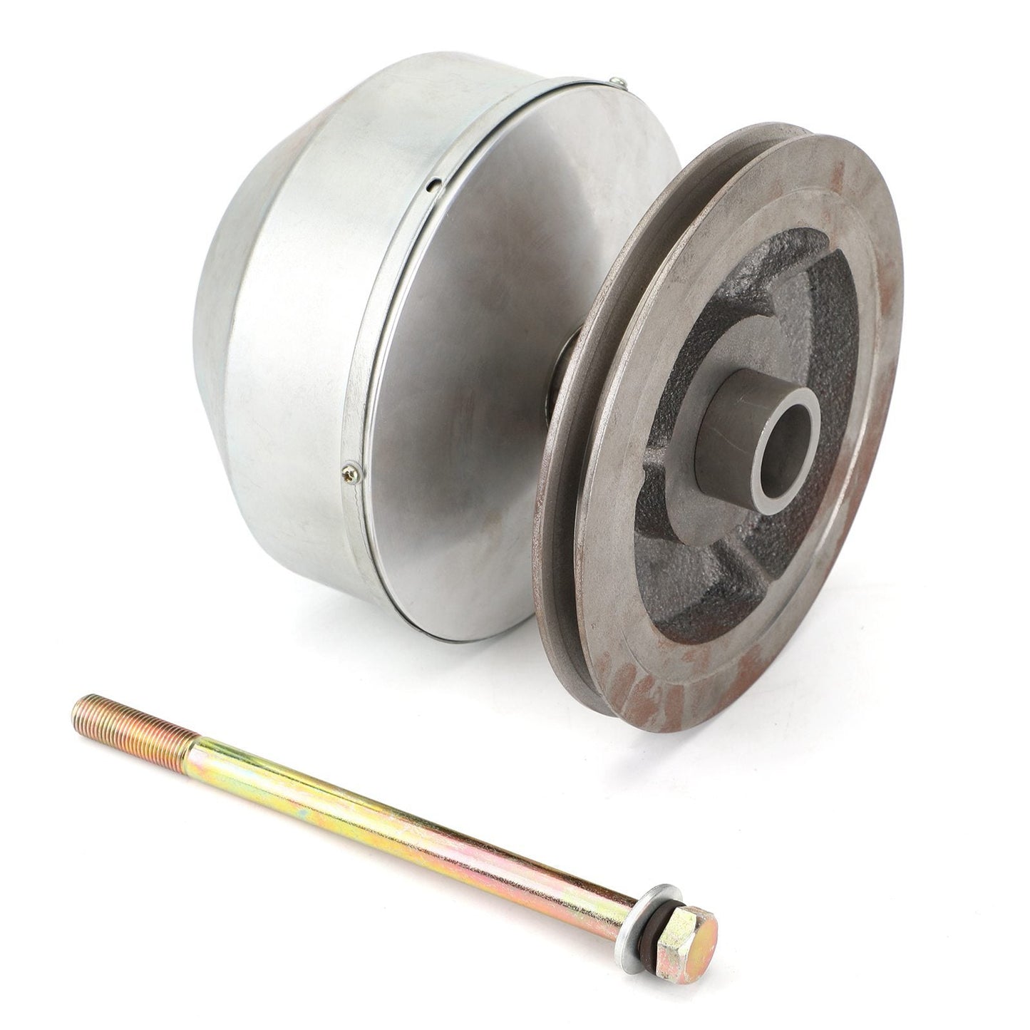 Primary Drive Clutch Fit For Yamaha Golf Cart G2 G8 G9 G14 G16 G19 G22 1985+