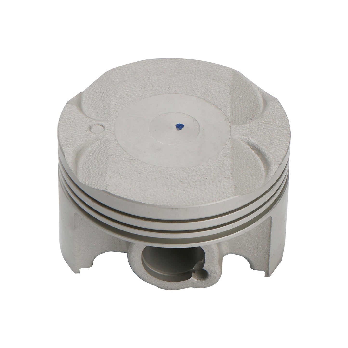 52mm 2014-2020 Yamaha GPD125A NMax N-Max 125 Cylinder Barrel Piston Gasket Kit Fedex Express