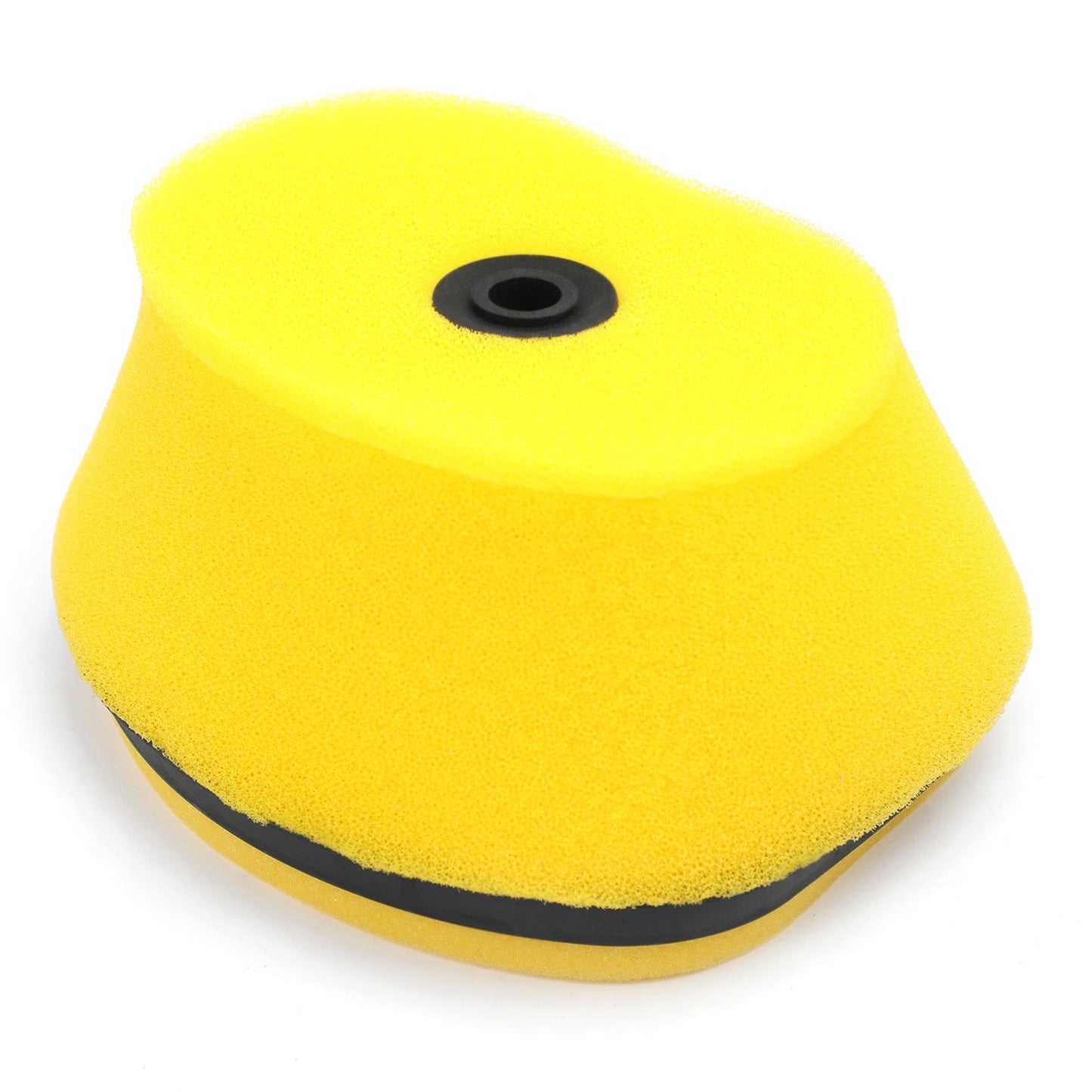 Intake Air Filter Cage for Honda CRF250 R 14-2017 CRF450 R 13-2016 17213-MEN-A70