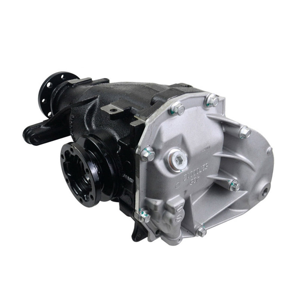 33107524325 33107524326 BMW Series 1 3 E81 E87 E90 E91 E92 E93 Rear Differential