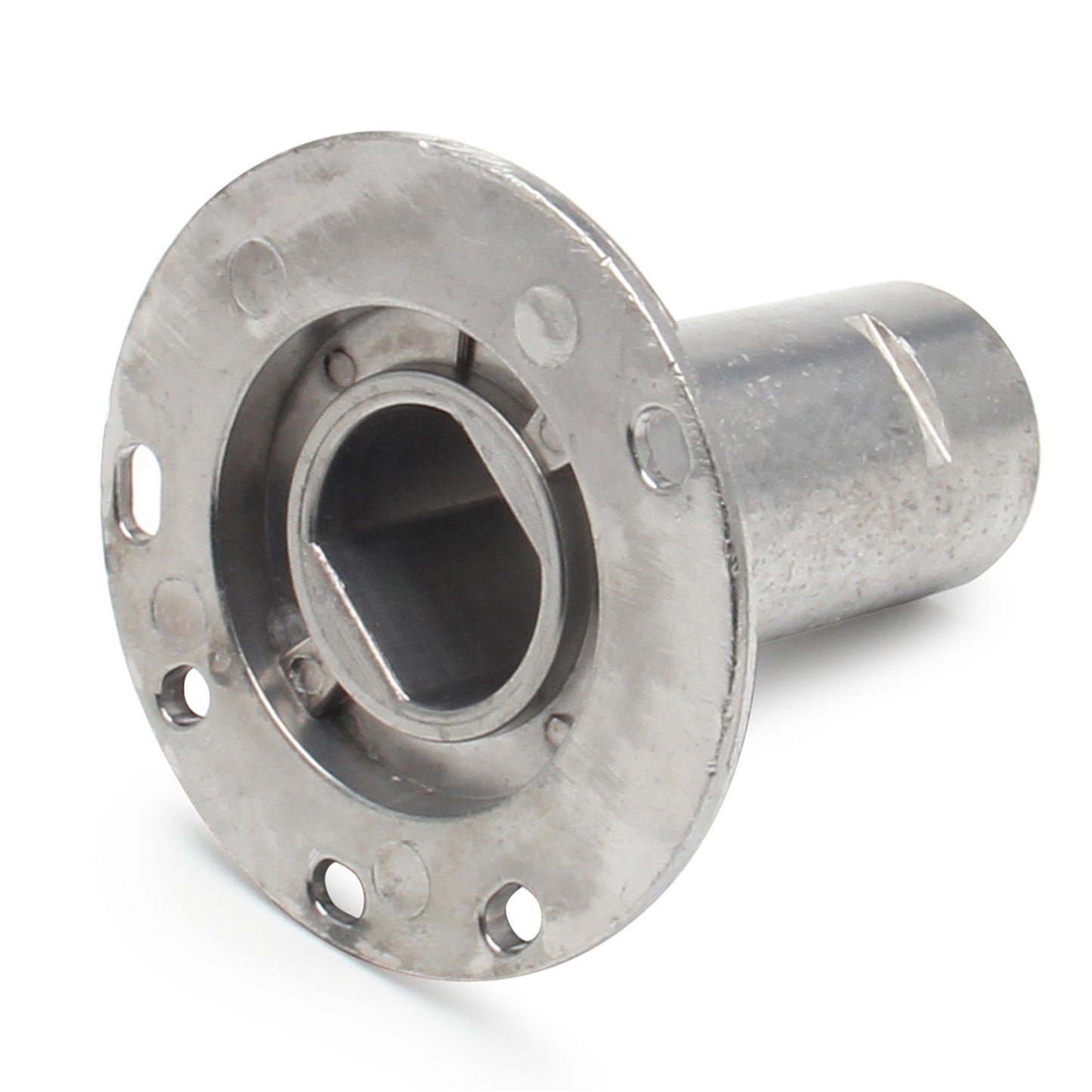 Wing Mirror Metal Bracket Gear Bearing Inner Bush 7E1857000 Left & Right Fit For VW TRANSPORTER T5 FL T6 VW AMAROK AUDI Q7 FL (2003-2016)