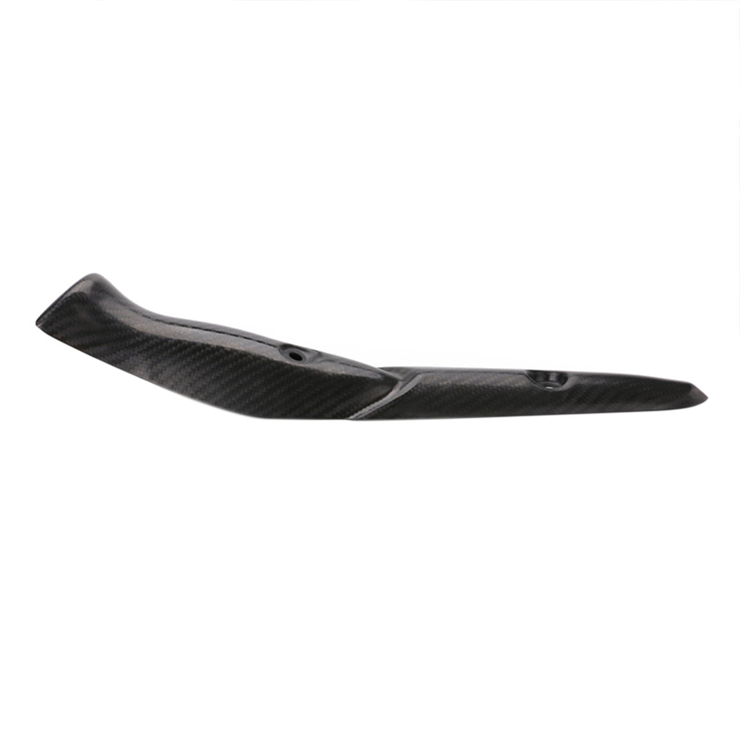 Pipe Heat Shield Cover Guard Scalding Shell For Kawasaki Z900 2017-2019
