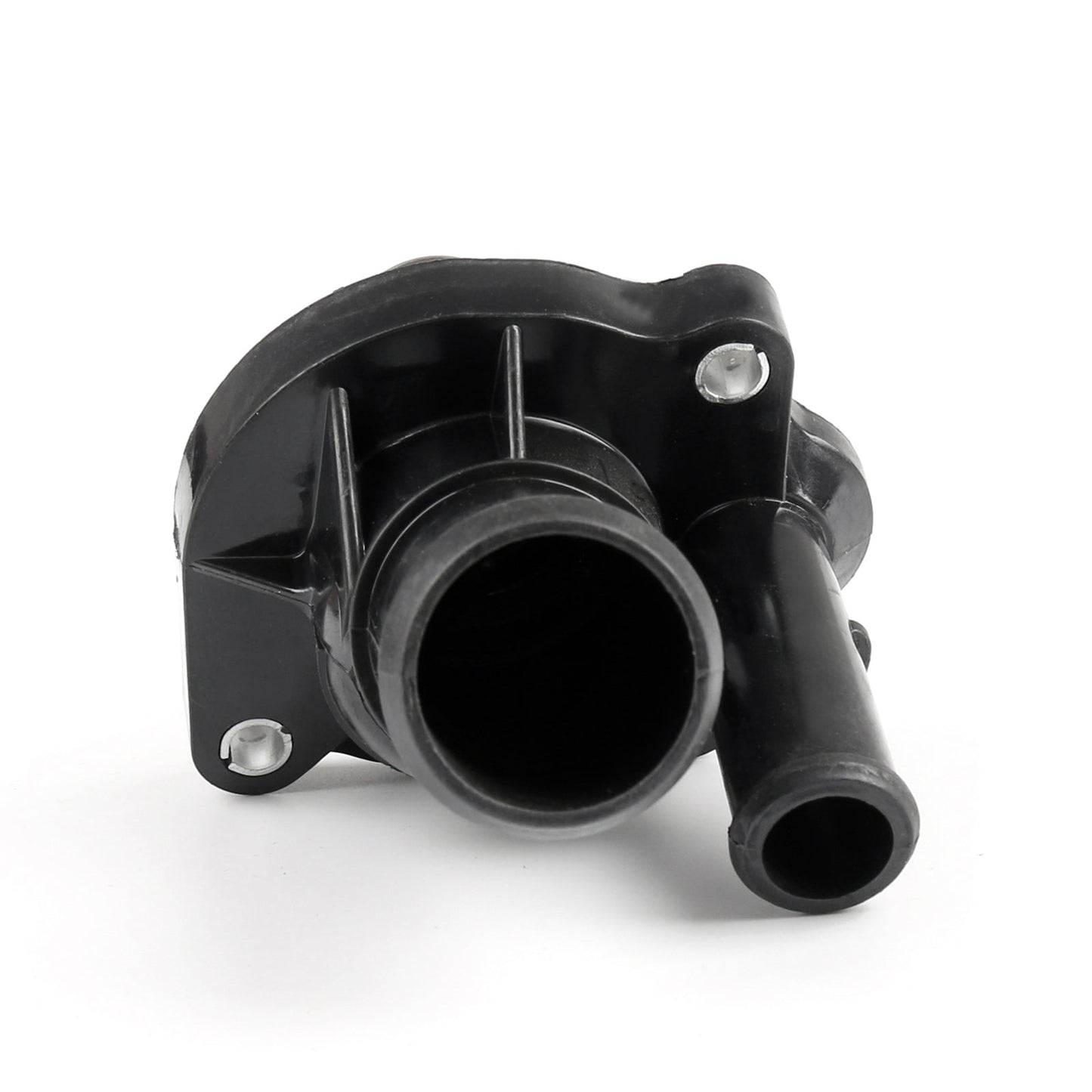 Thermostat and Housing For Mazda 2.0L 2.3L 2.5L 2003-2013 L33615170