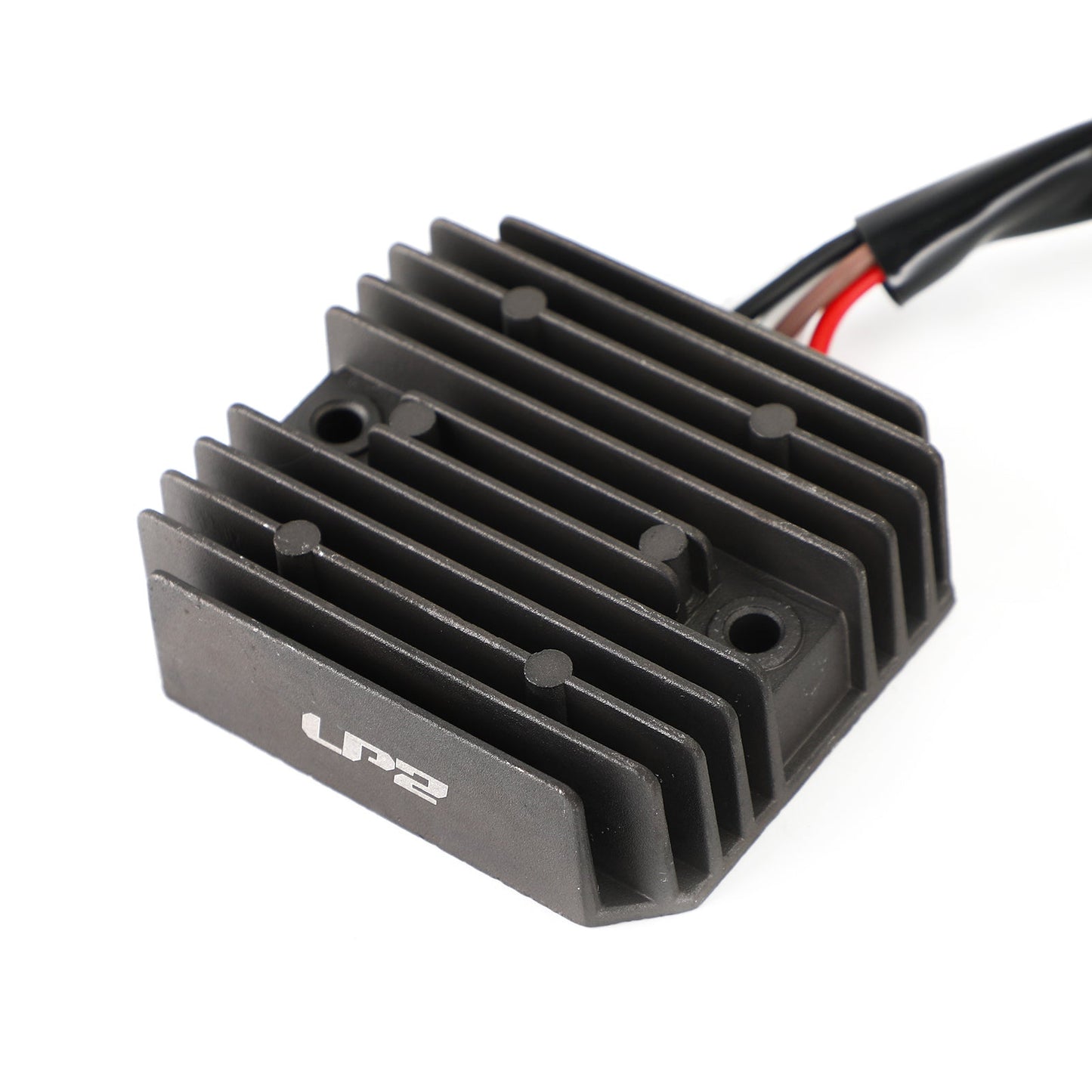 Regulator Rectifier For Yamaha Virago SRV250 XV250 92-94 XV 750 920 1982