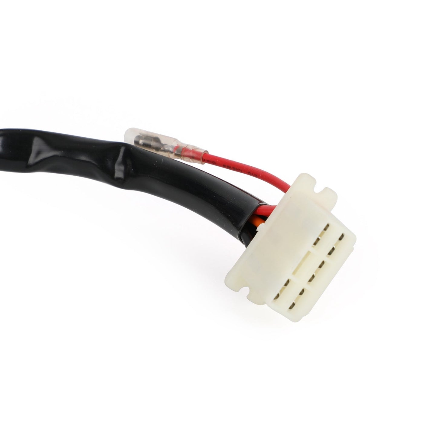 Regulator Rectifier For Suzuki GV1400 GC;GD;GT Cavalcade 1400 86-88 32800-24A00