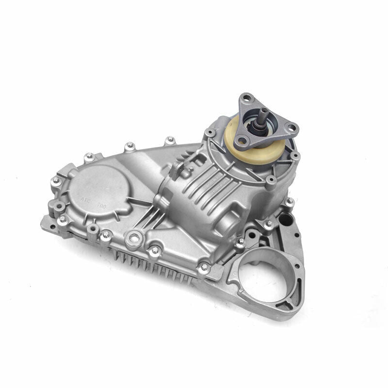 2007-2013 BMW X5 ATC700 Transfer Case Box 27107574777 27107599886 27107566252 3.0L diesel