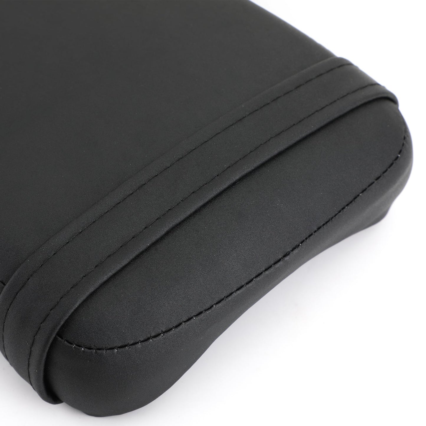 Rear Passenger Seat Cushion Pillion for Honda Rebel 2017-2020 CMX 300 CMX 500