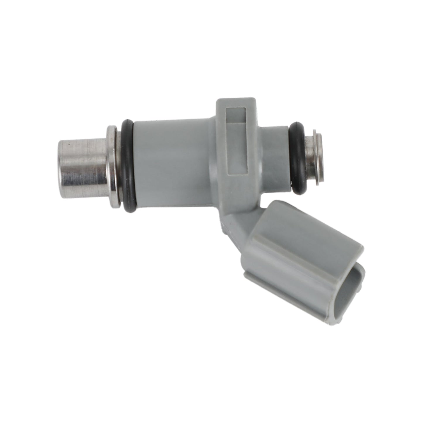 Fuel Injectors For Yamaha Outboard Motor F 30HP 40HP 4 Stroke 6BG-13761-00