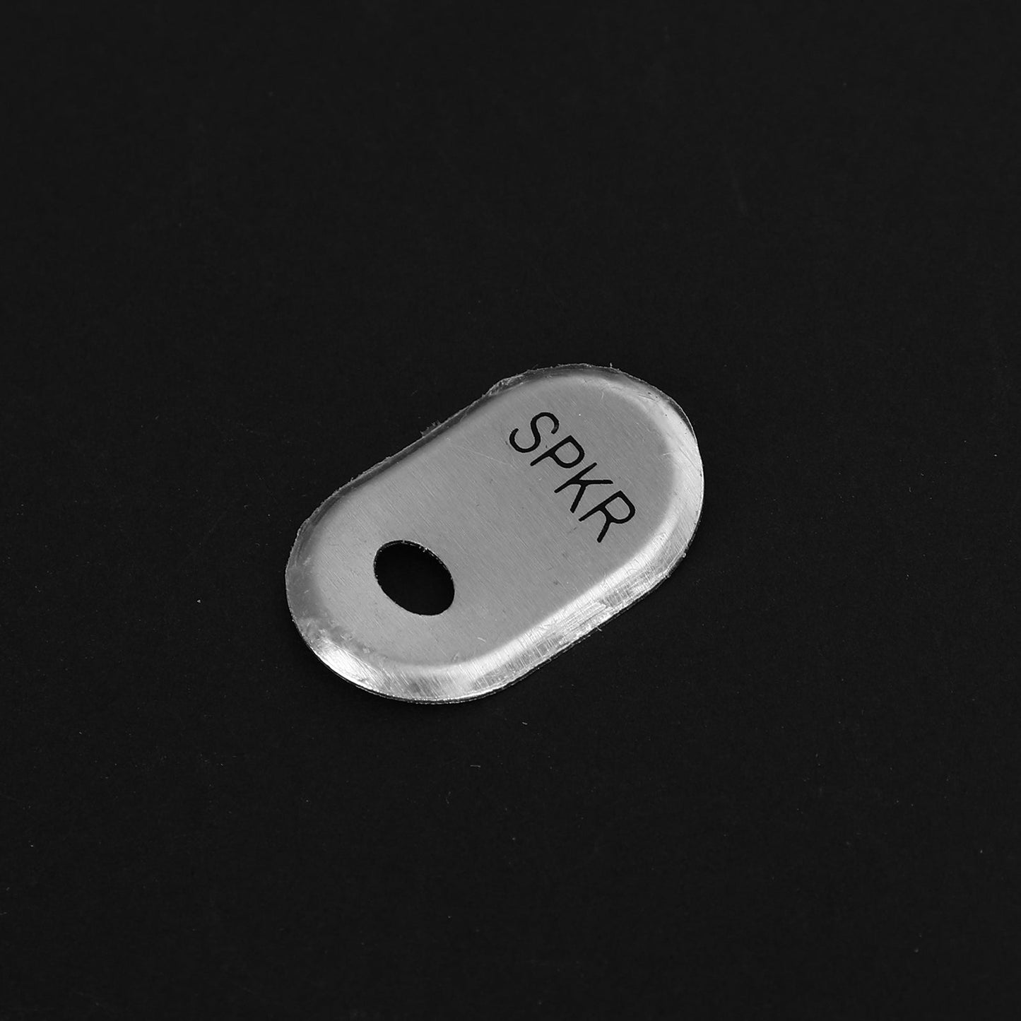 4 Pcs Hand Contorl Switch Button Cover Cap Fits For Flhtk Flhtcu Se Tg Fltr U Se