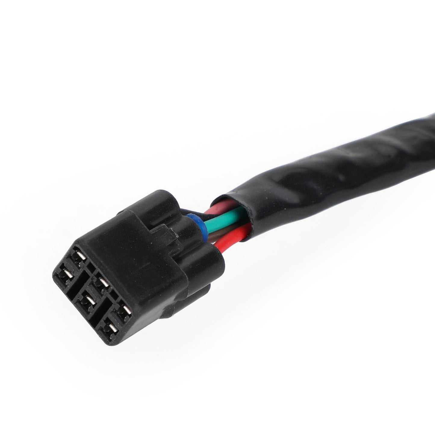 Stator Generator Base Assy For Yamaha YZ250F YZ400F YZ426F YZ450F 1998 - 2005