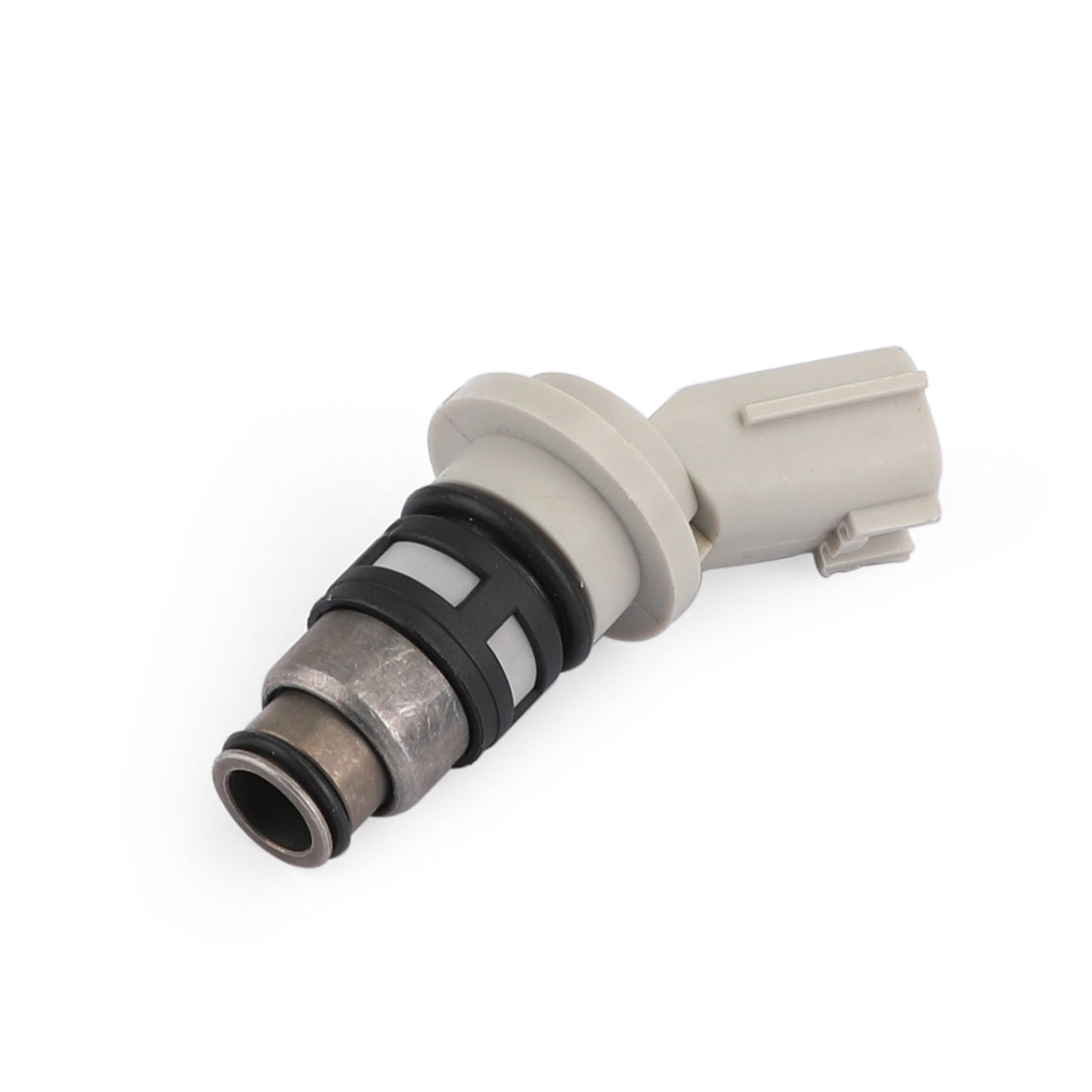 1992-2003 Nissan March K11 1.0 1.3 Hatchback Fuel Injectors 16600-41B00 4PCS