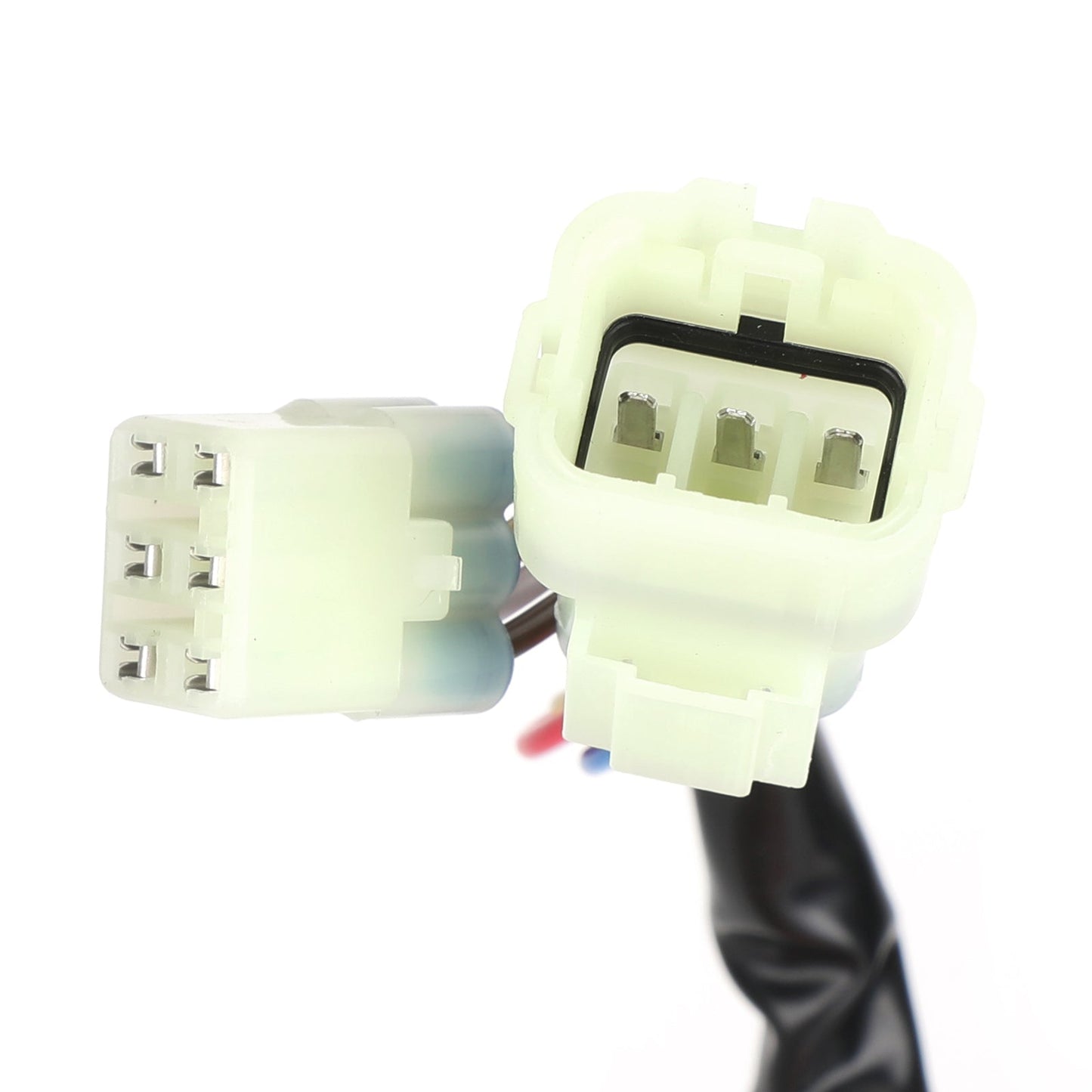 Starter Stop Switch Kill Switch 703500920 For Can-Am Outlander 650 800 1000