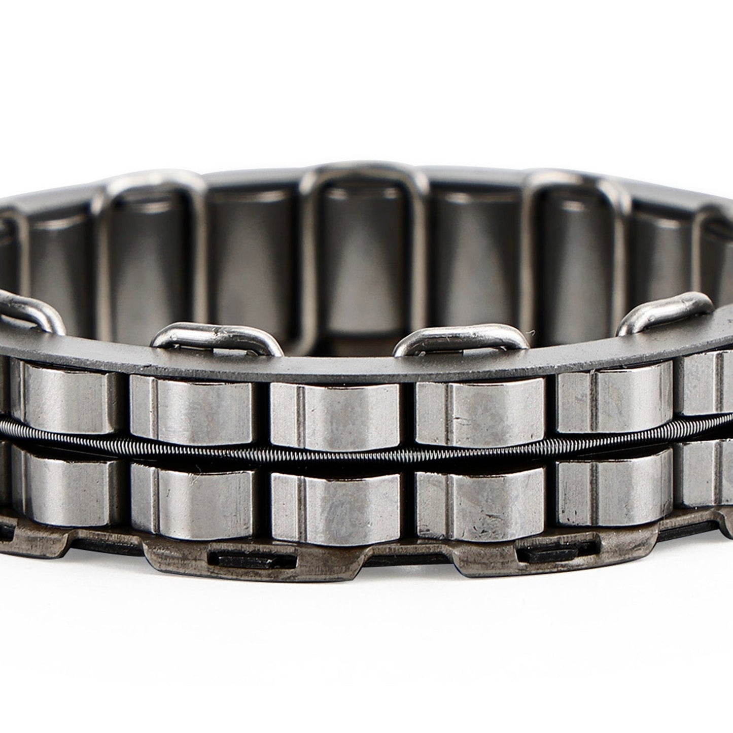 STARTER CLUTCH ASSY FOR SPEED TRIPLE / R/ S / SPRINT GT / SPRINT ST / T1220078