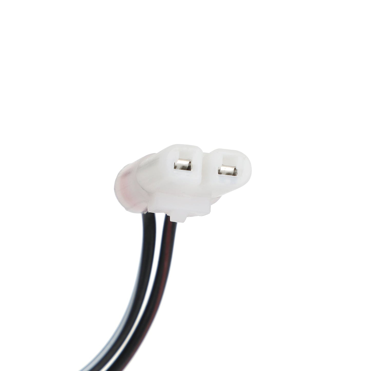 WIRE HARNESS for HONDA 1999-2004 TRX400EX TRX 400 EX 32100-HN1-000